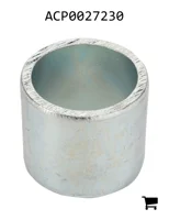 AGCO ACP0027230 Втулка