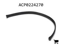 AGCO ACP0224270 Кожух