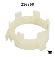 AGCO 210360 Подшипник