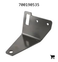 AGCO 700190535 Держатель датчика