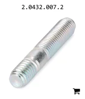 AGCO 2.0432.007.2 Болт