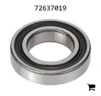 AGCO 72637019 Шариковый подшипник
