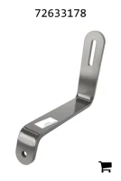 AGCO 72633178 Кронштейн