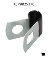 AGCO ACP0025370 Зажим