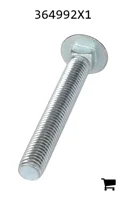 AGCO 364992X1 Болт