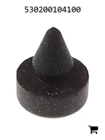 AGCO 530200104100 Пробка