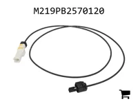 AGCO M219PB2570120 Кабель данных