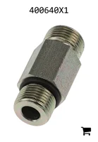 AGCO 400640X1 Соединитель