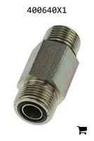 AGCO 400640X1 Соединитель