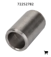 AGCO 72252782 Втулка