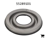 AGCO 552891D1 Подшипник