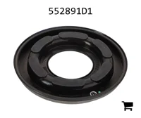 AGCO 552891D1 Подшипник