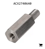 AGCO ACX2740640 Болт удлинительный