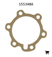 AGCO 155348A Прокладка