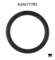 AGCO 4266777M1 Уплотнительное кольцо