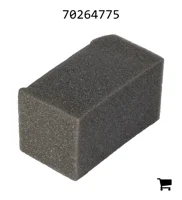 AGCO 70264775 Уплотнение