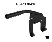 AGCO ACW2938410 Рычаг