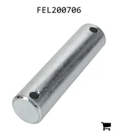 AGCO FEL200706 Болт