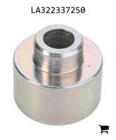 AGCO LA322337250 Втулка