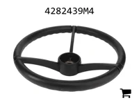 AGCO 4282439M4 Рулевое колесо