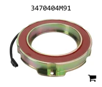 AGCO 3470404M91 Катушка