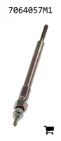 AGCO 7064057M1 Комплект свечей накаливания