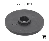 AGCO 72398101 Диск
