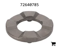 AGCO 72640785 Втулка