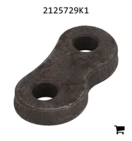 AGCO 2125729K1 Тяга
