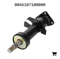 AGCO 0046107100000 Рулевая колонка