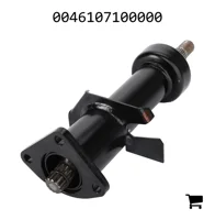 AGCO 0046107100000 Рулевая колонка