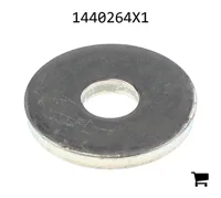 AGCO 1440264X1 Плоская шайба