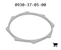 AGCO 0930-37-05-00 Уплотнительная шайба