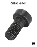 AGCO CH196-9444 Болт