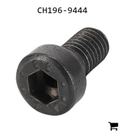 AGCO CH196-9444 Болт