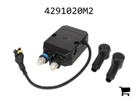 AGCO 4291020M2 Выключатель массы