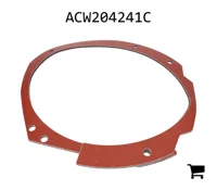 AGCO ACW204241C Уплотнение