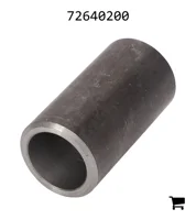 AGCO 72640200 Проставочная втулка