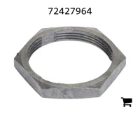 AGCO 72427964 Гайка