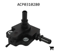 AGCO ACP0310280 Распределитель
