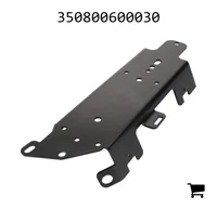 AGCO 350800600030 Держатель