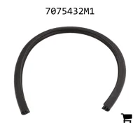 AGCO 7075432M1 Изолятор