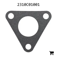 AGCO 2310C01001 Прокладка