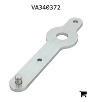 AGCO VA340372 Рычаг