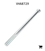 AGCO VHA8729 Винт