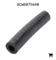 AGCO ACW6075640 Резиновый шланг