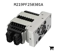 AGCO M219PF250301A Блок предварительного управления