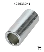 AGCO 4226339M1 Проставочная втулка