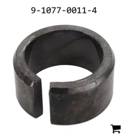 AGCO 9-1077-0011-4 Втулка