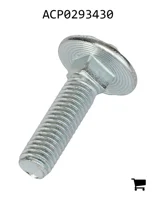 AGCO ACP0293430 Винт